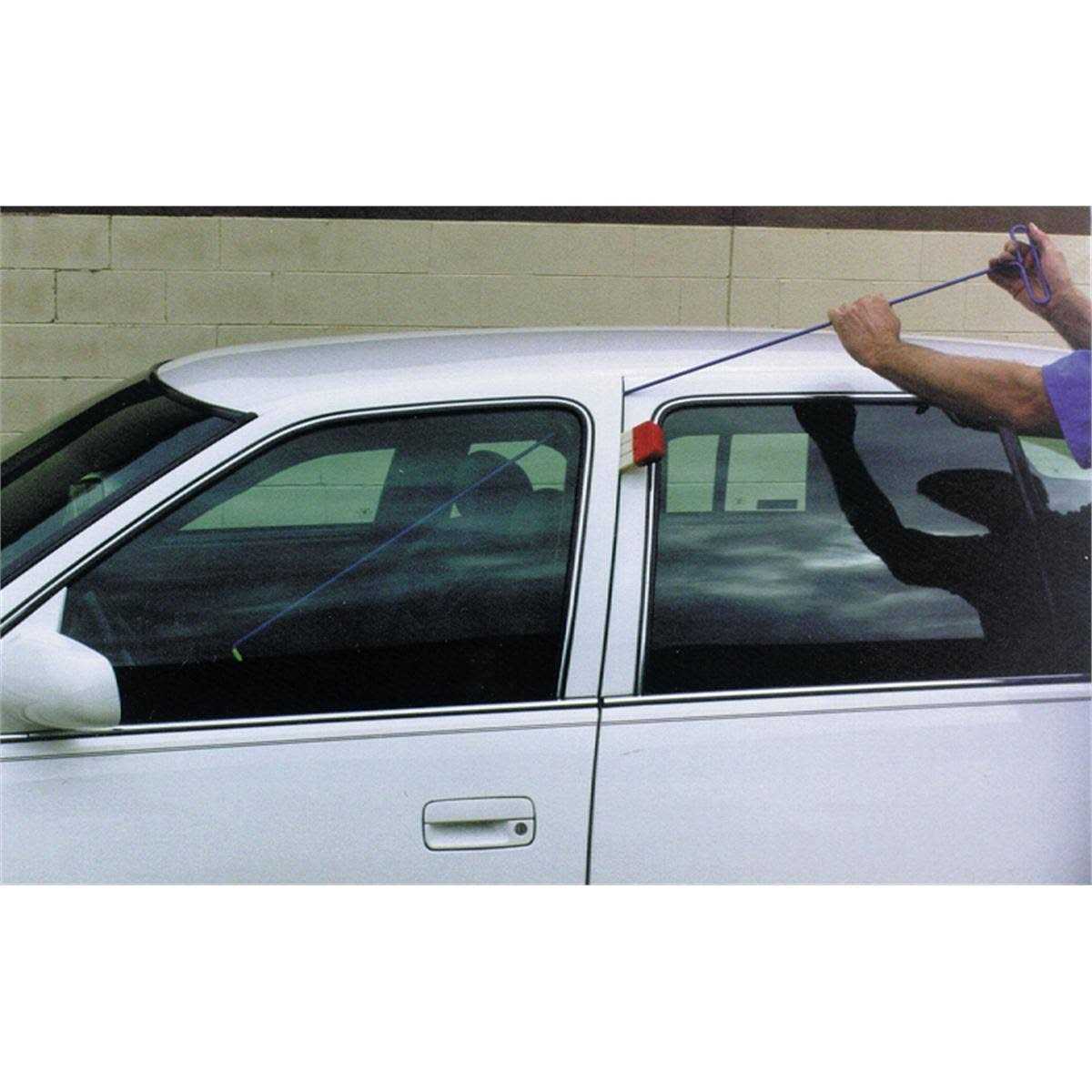 Steck Lockout Tool Kit Big Easy 32900 - Image 4