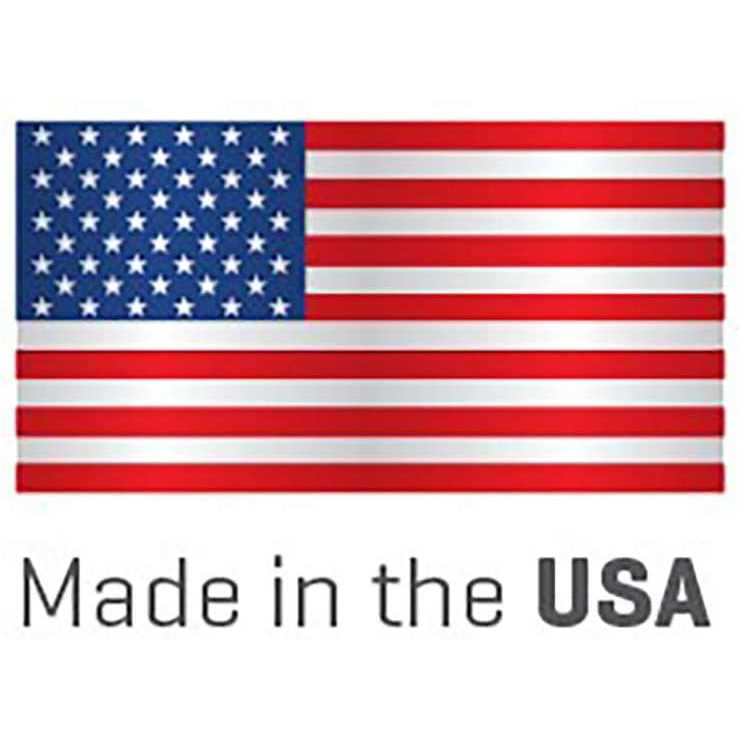 Swanson S0101 Pocket Speed Square - Image 3