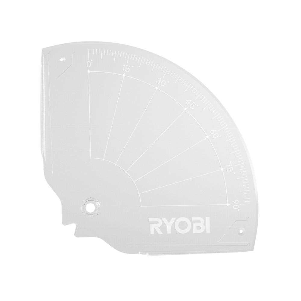 RYOBI Multi Surface Laser Level ELL1750 - Image 5