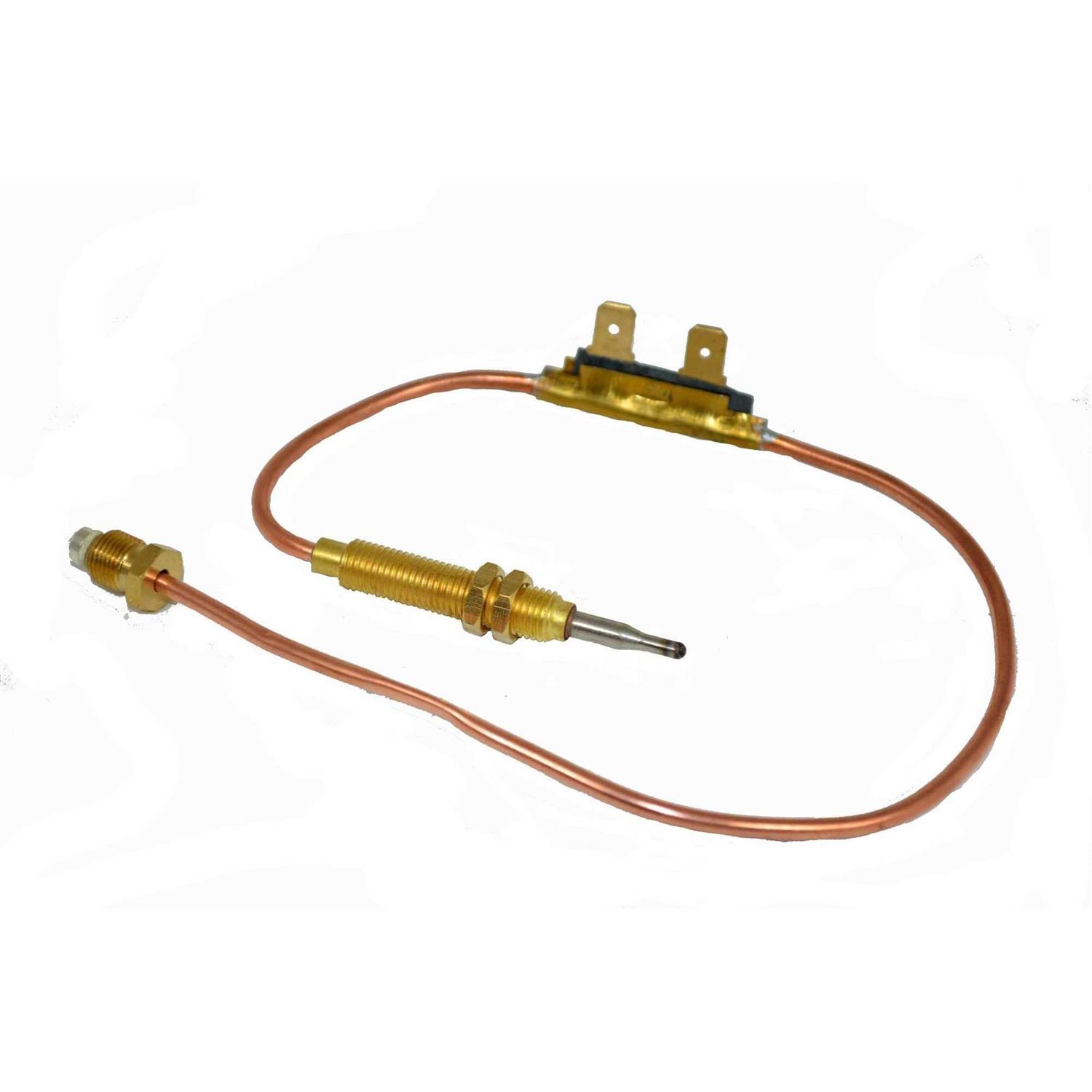 Fixitshop 28082 Thermocouple Mr Heater MH35FALP MS35FALP