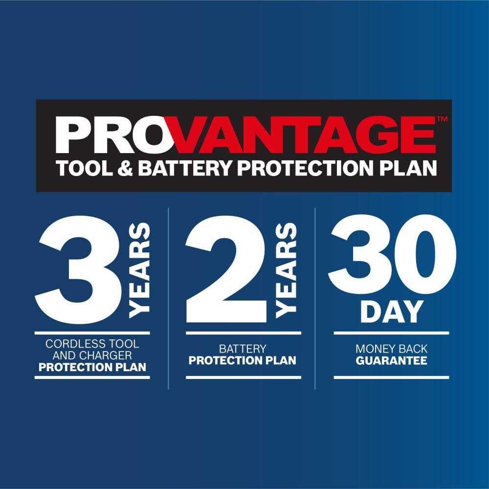 Bosch GSR12V-300FCB22 12V Max EC Brushless Flexiclick 5-in-1 Drill/Driver System - Image 2