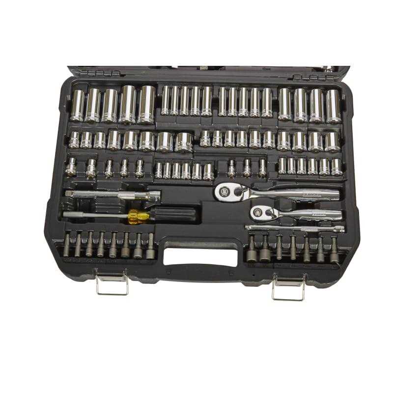 DEWALT DWMT73802 - Image 2