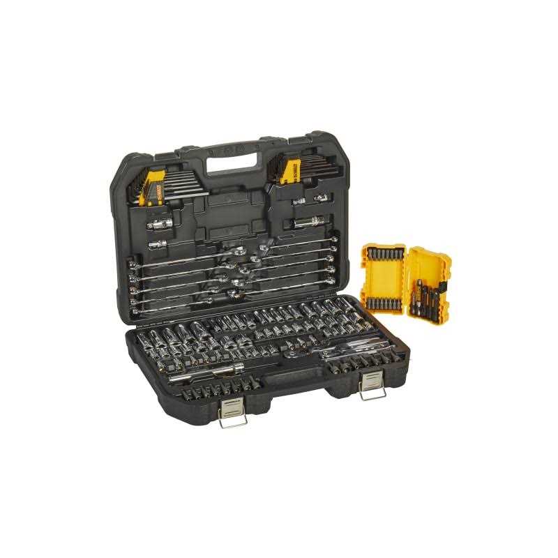 DEWALT DWMT73802 - Image 4