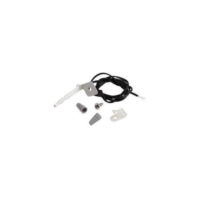 Aprilaire 8052 Outdoor/Duct Mount Temperature Sensor - Image 2
