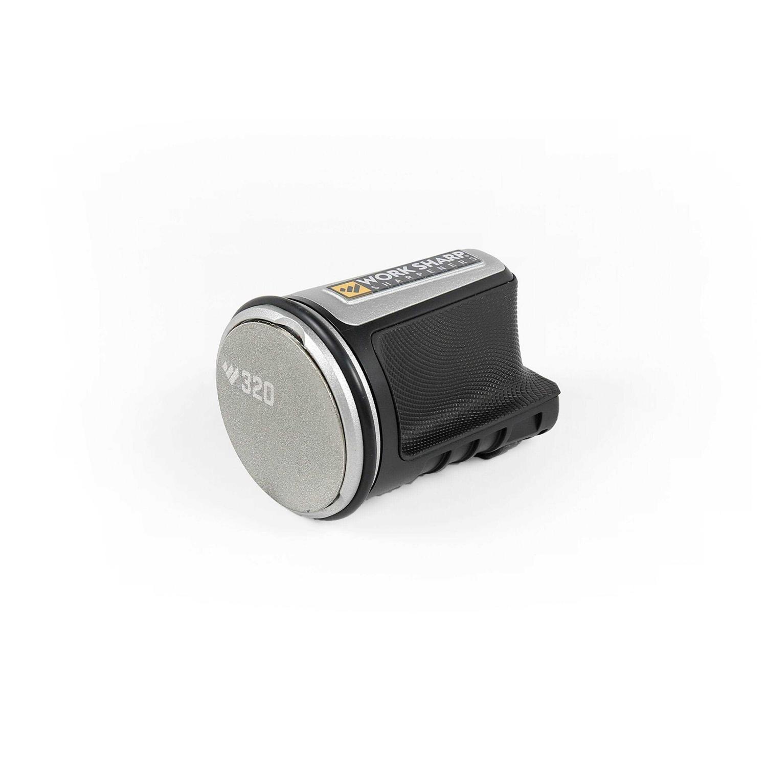 Work Sharp Rolling Knife Sharpener - Image 5