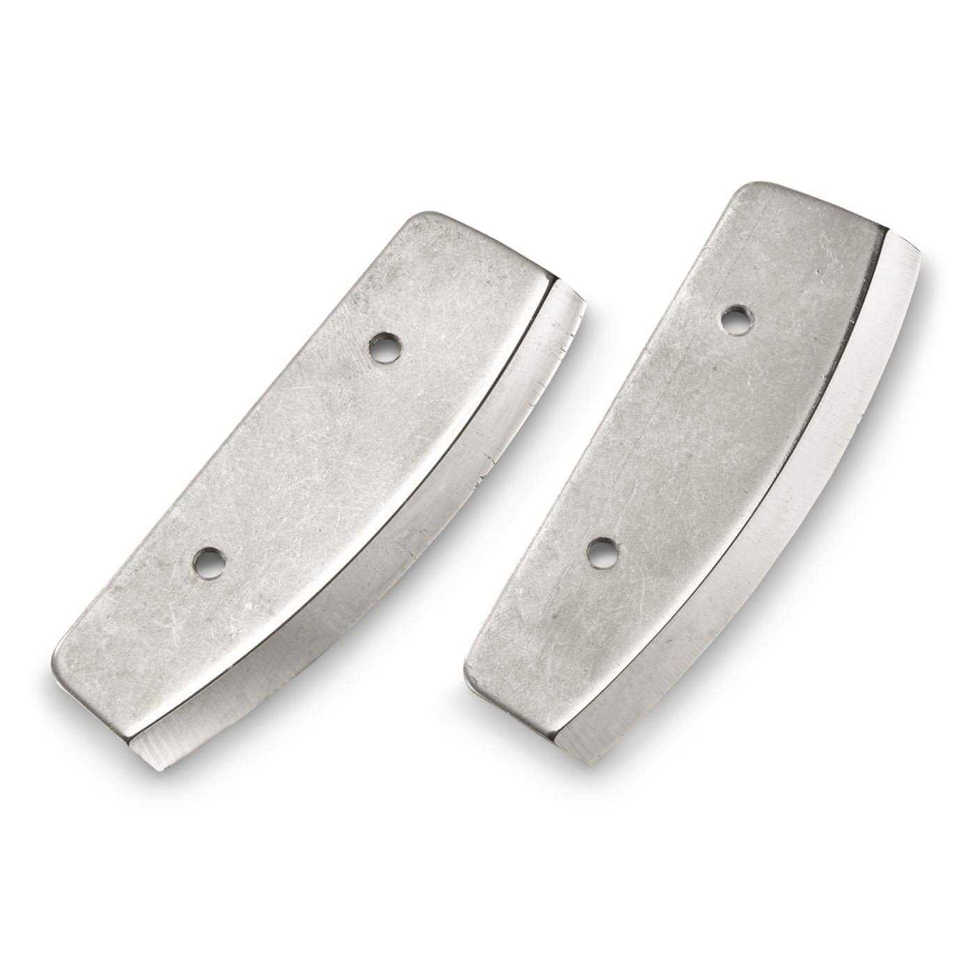 E-Drill Nylon Hand Auger Kit - Image 4