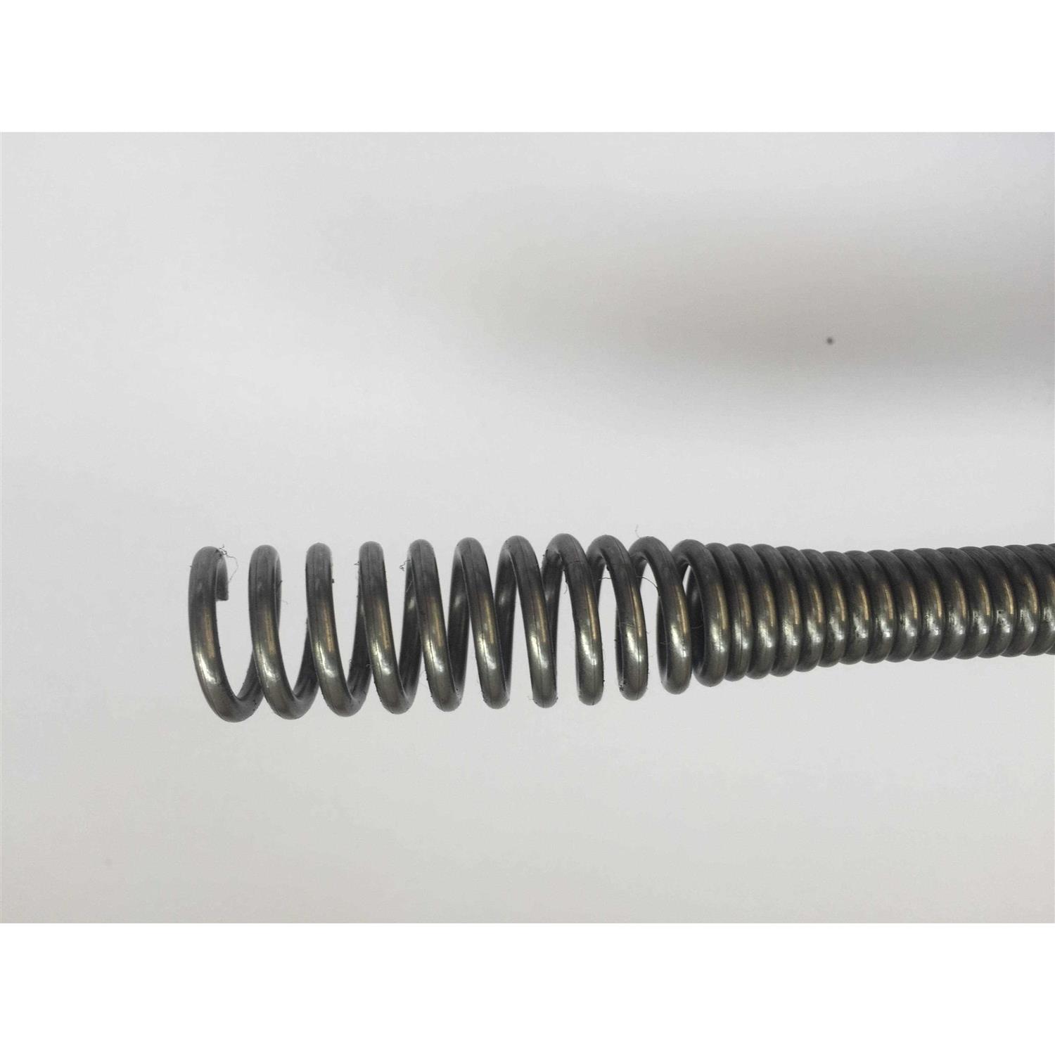 THEWORKS Drain Auger - Image 2