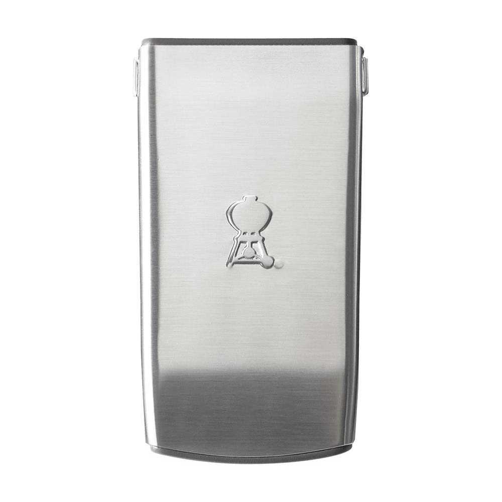 Weber Grill Light - Image 4