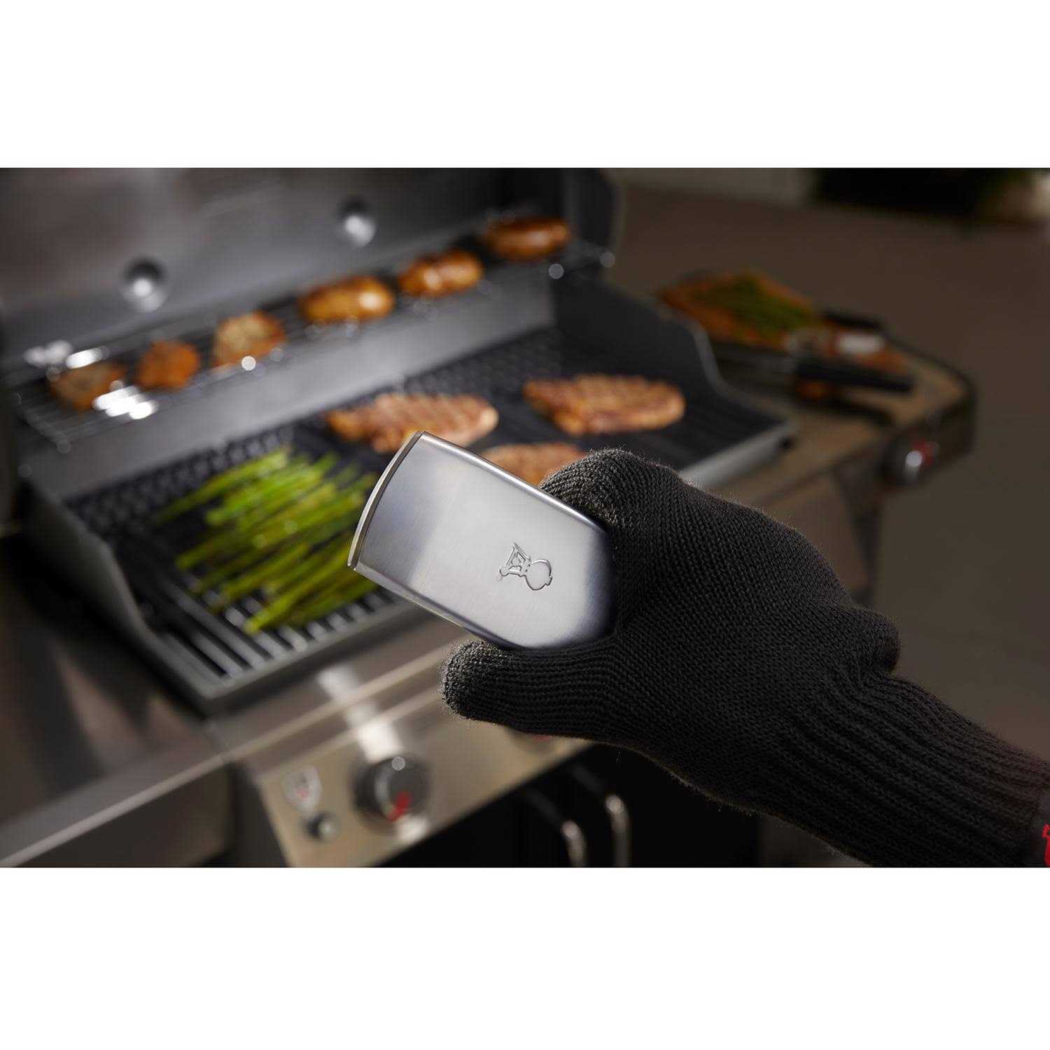 Weber Grill Light - Image 5