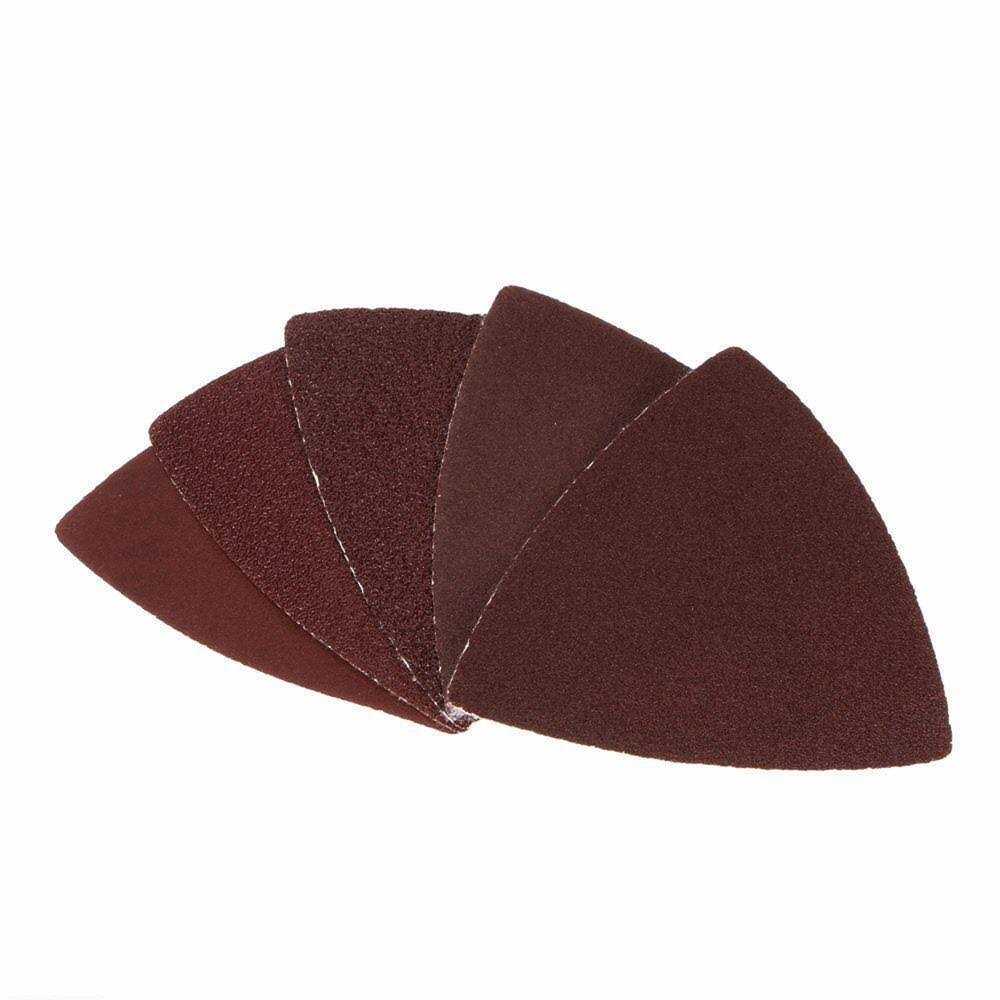 Milwaukee M12 Lithium-Ion Cordless Oscillating Multi-Tool with M12 Rotary Tool - Image 2