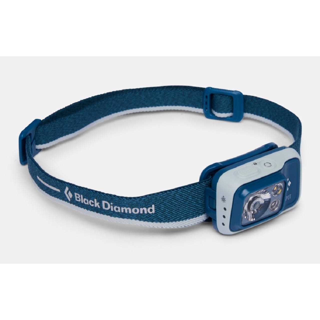 Black Diamond Storm 400 - Image 3