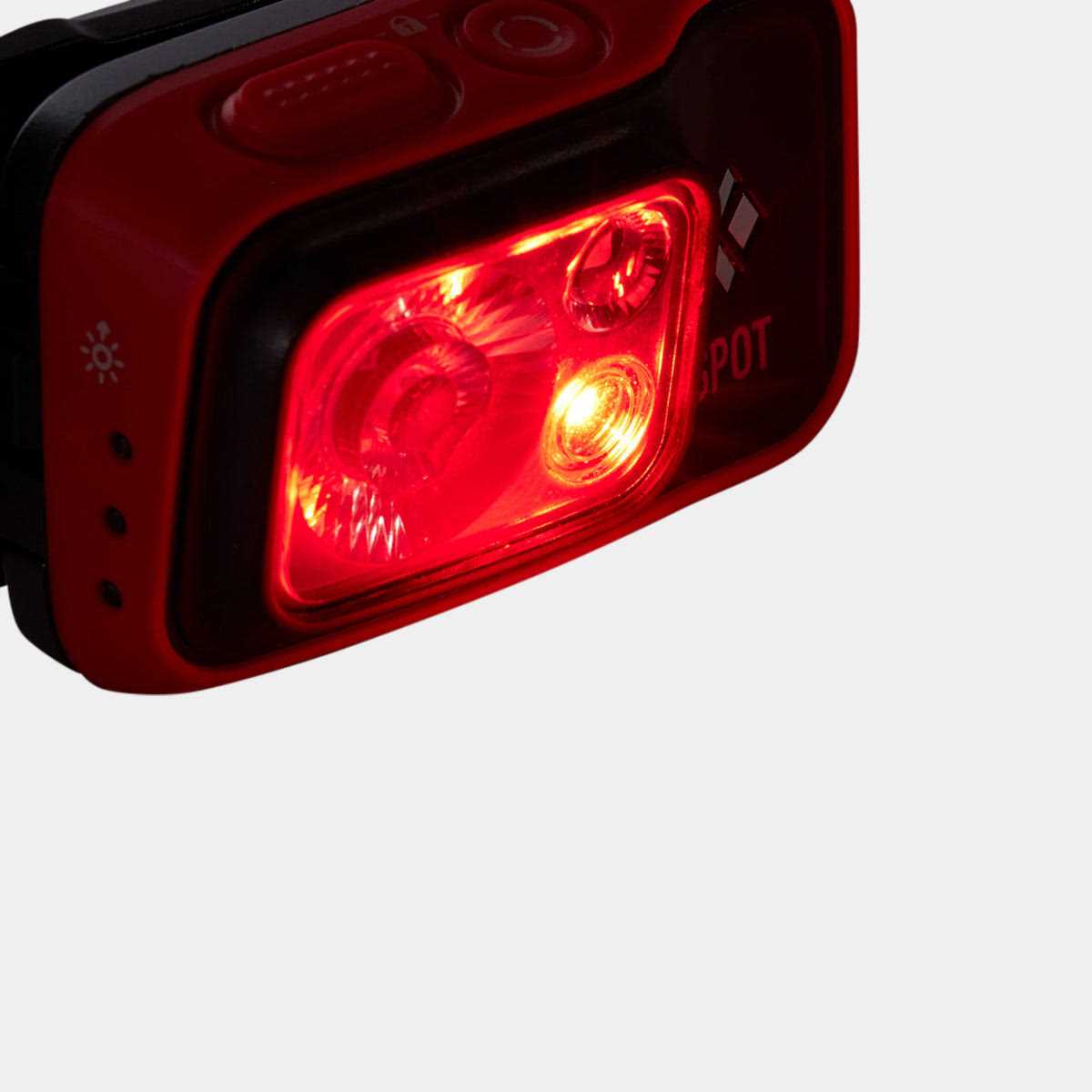 Black Diamond Storm 400 - Image 4