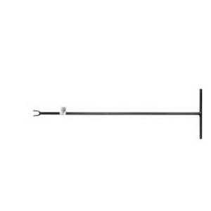 B&K Street Key 28 in. H 1 pk - Image 3