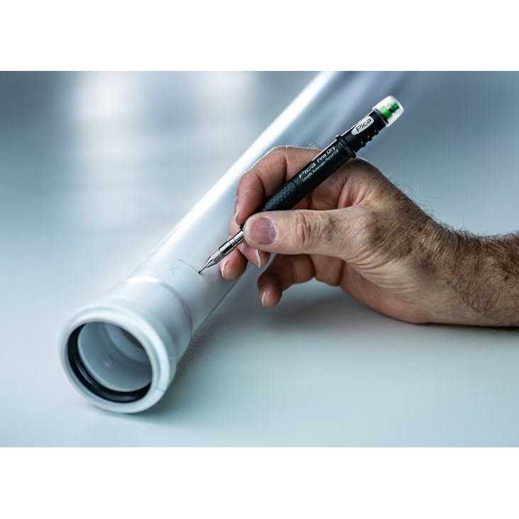 Pica Fine Dry Automatic Pencil - Image 2