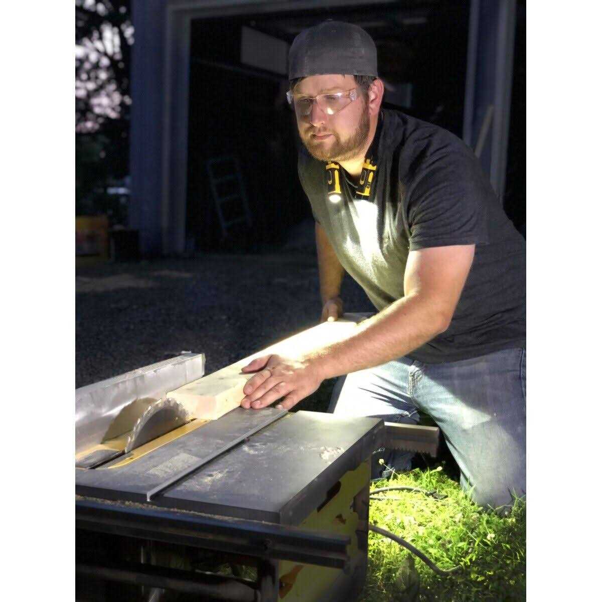 Cat Led Neck Light - Image 3