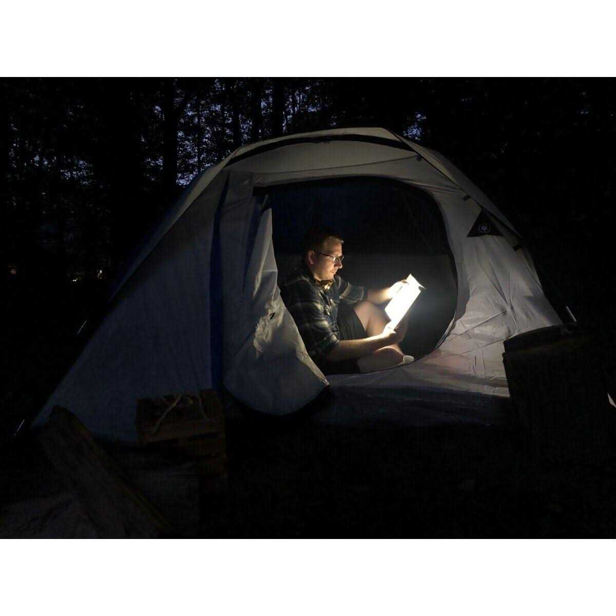 Cat Led Neck Light - Image 5