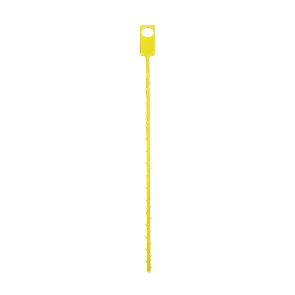 THEWORKS Drain Cleaning Tool PL171204 - Image 3