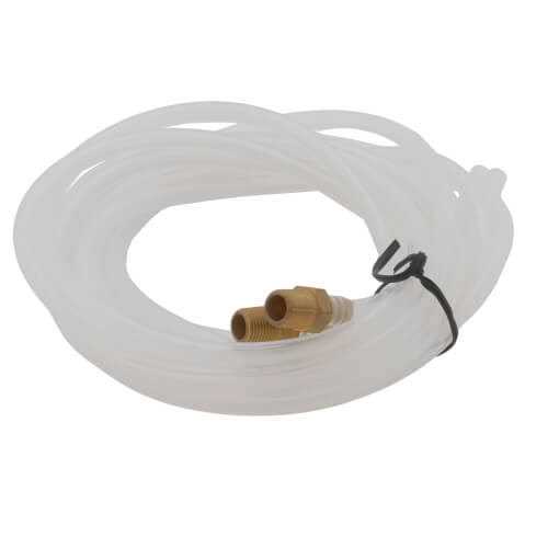 Fieldpiece RSDMHOSE Manometer Replacement Tubing