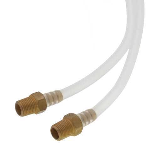 Fieldpiece RSDMHOSE Manometer Replacement Tubing - Image 2