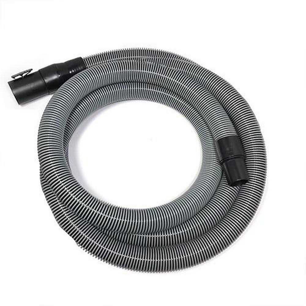 Fieldpiece RSDMHOSE Manometer Replacement Tubing - Image 3