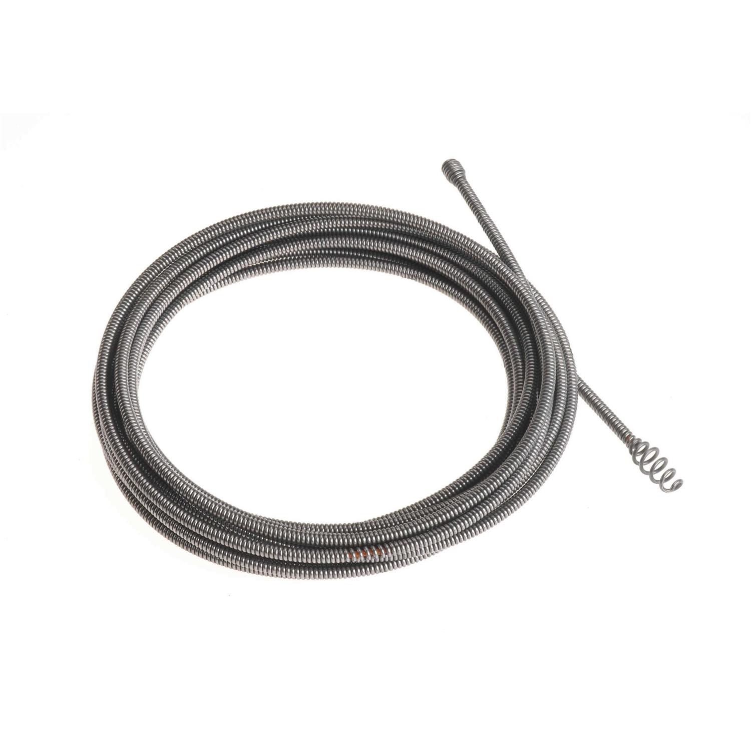 Ridgid 42163 Power Spin Cable