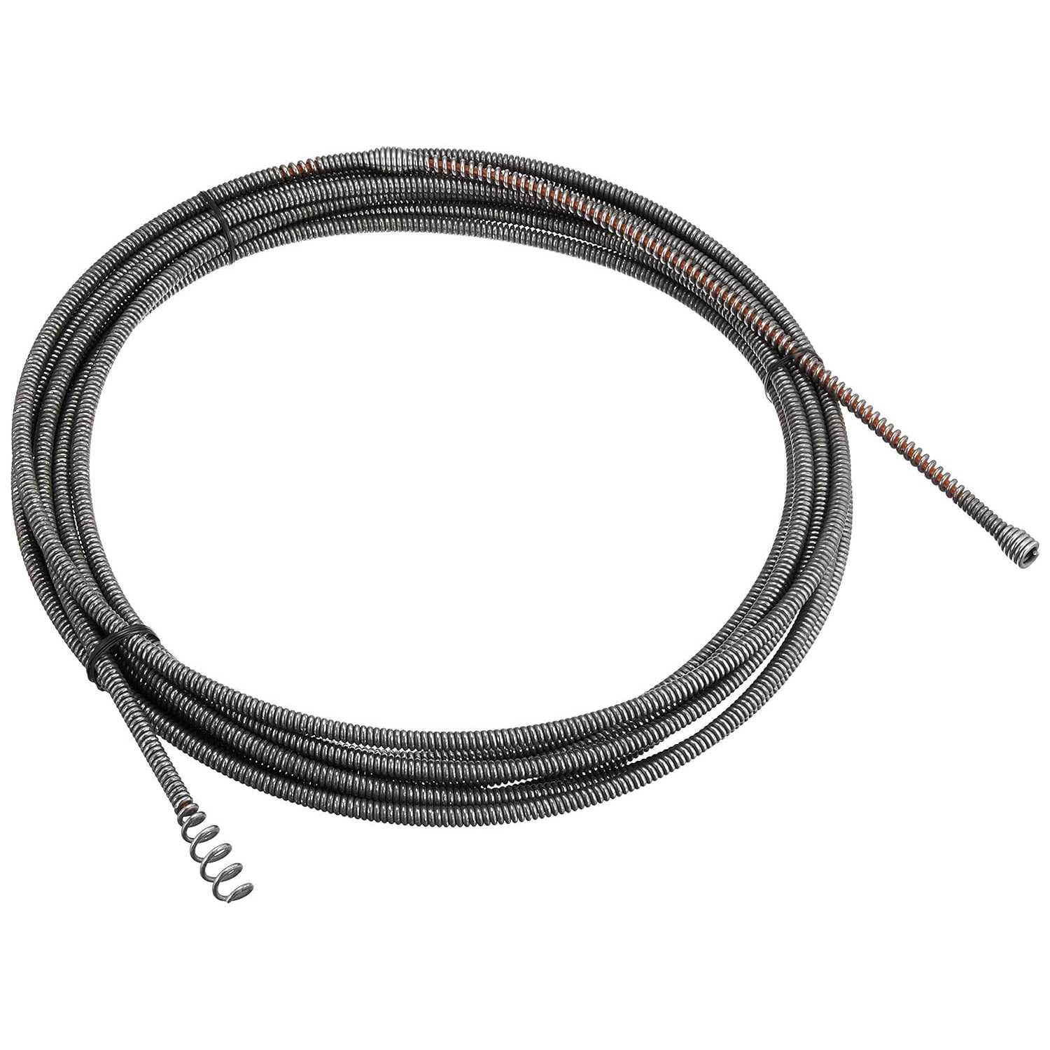 Ridgid 42163 Power Spin Cable - Image 3