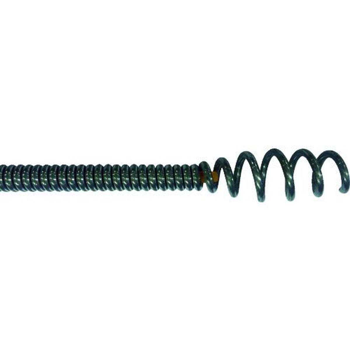 Ridgid 42163 Power Spin Cable - Image 4