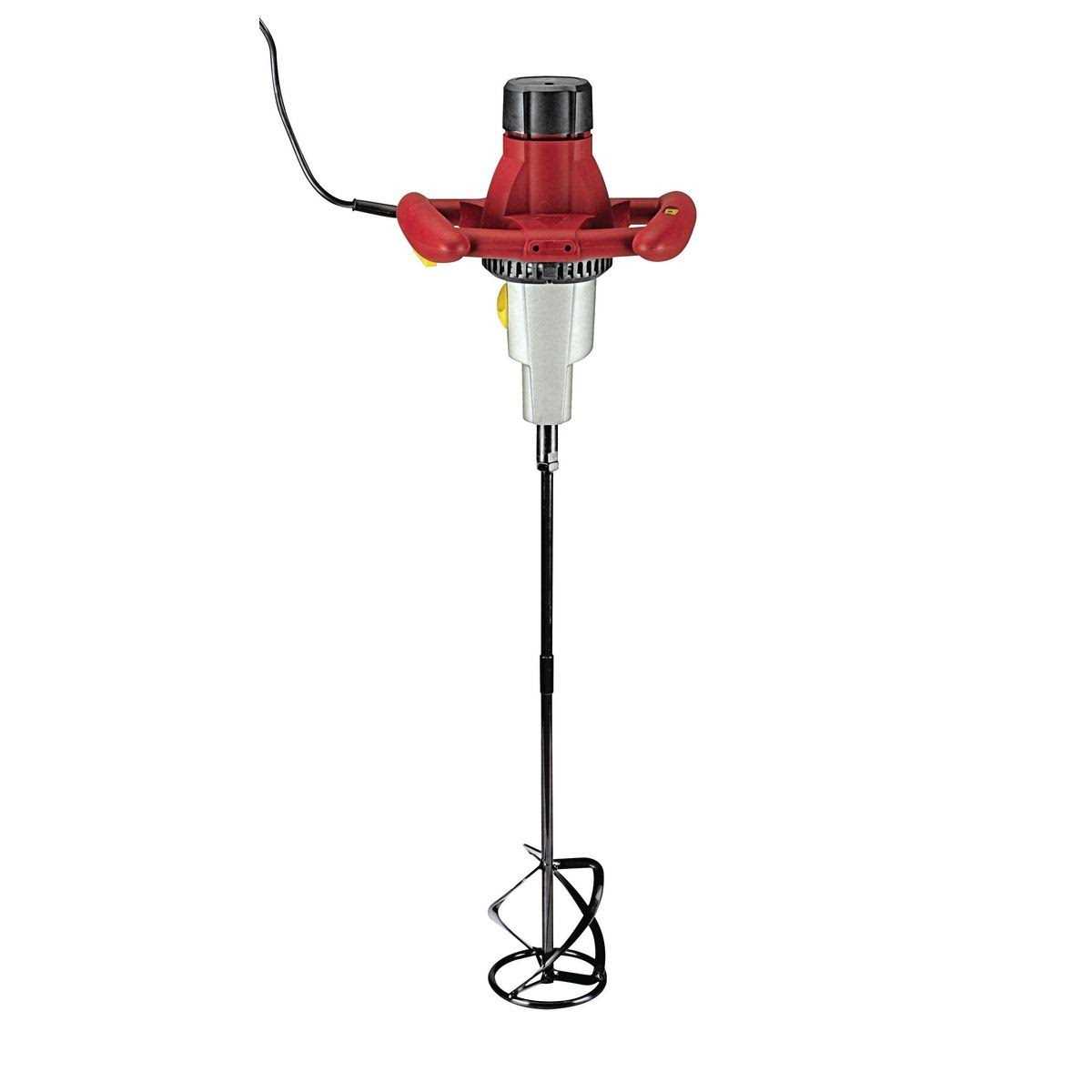 Krause & Becker Dual Speed Paint and Mortar Mixer