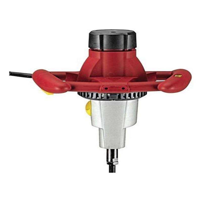 Krause & Becker Dual Speed Paint and Mortar Mixer - Image 5