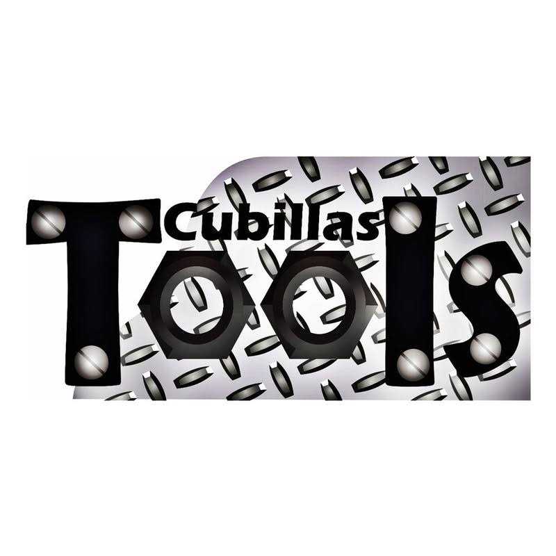 Bauer 5 Amp Variable Speed Drywall Screwdriver with Adjustable Nosepiece - Image 3