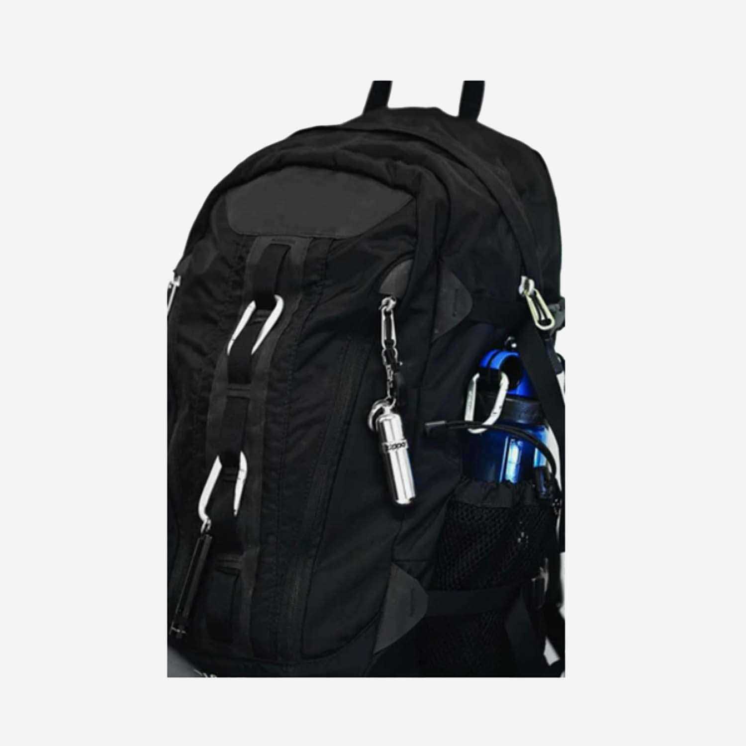 Zippo Fuel Canister - Image 4