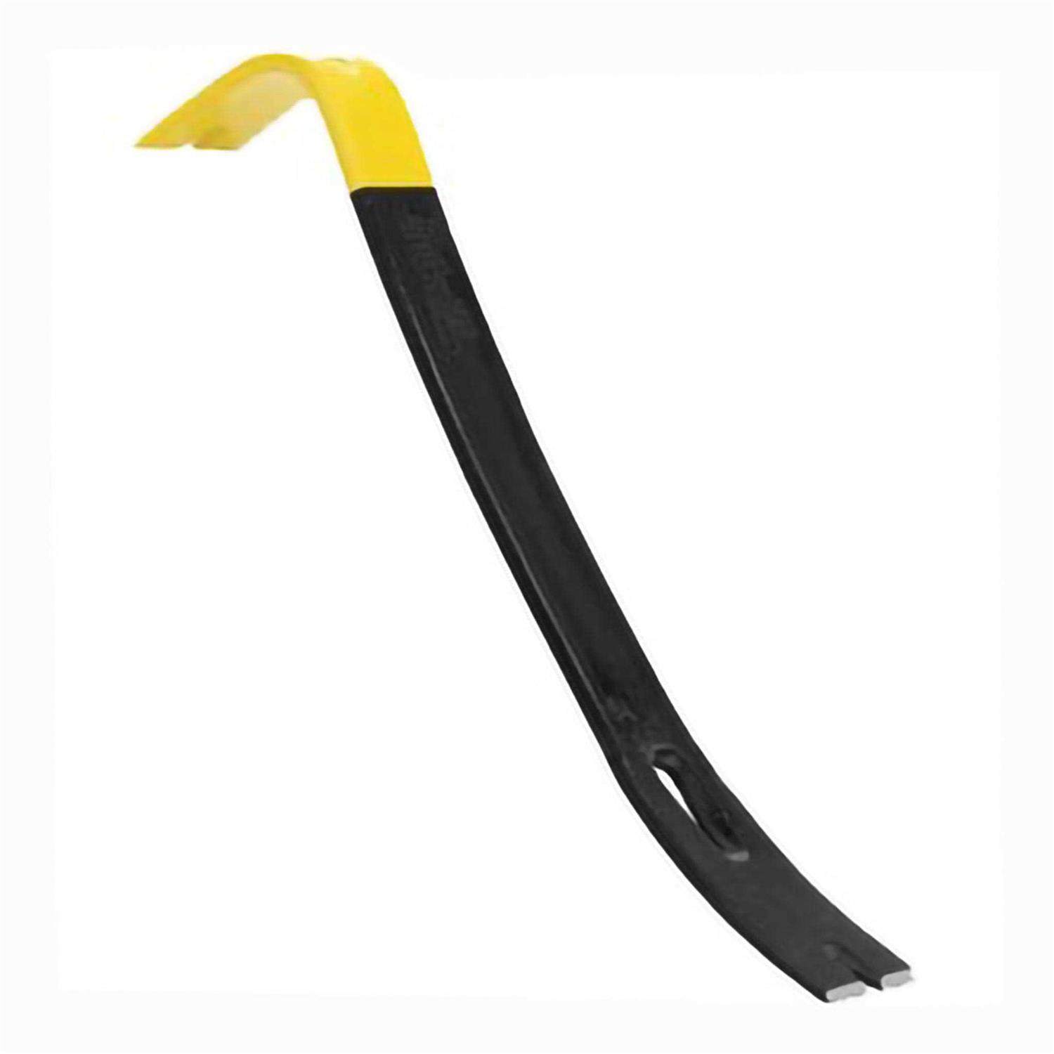 Stanley Wonder Bar Pry Bar - Image 3