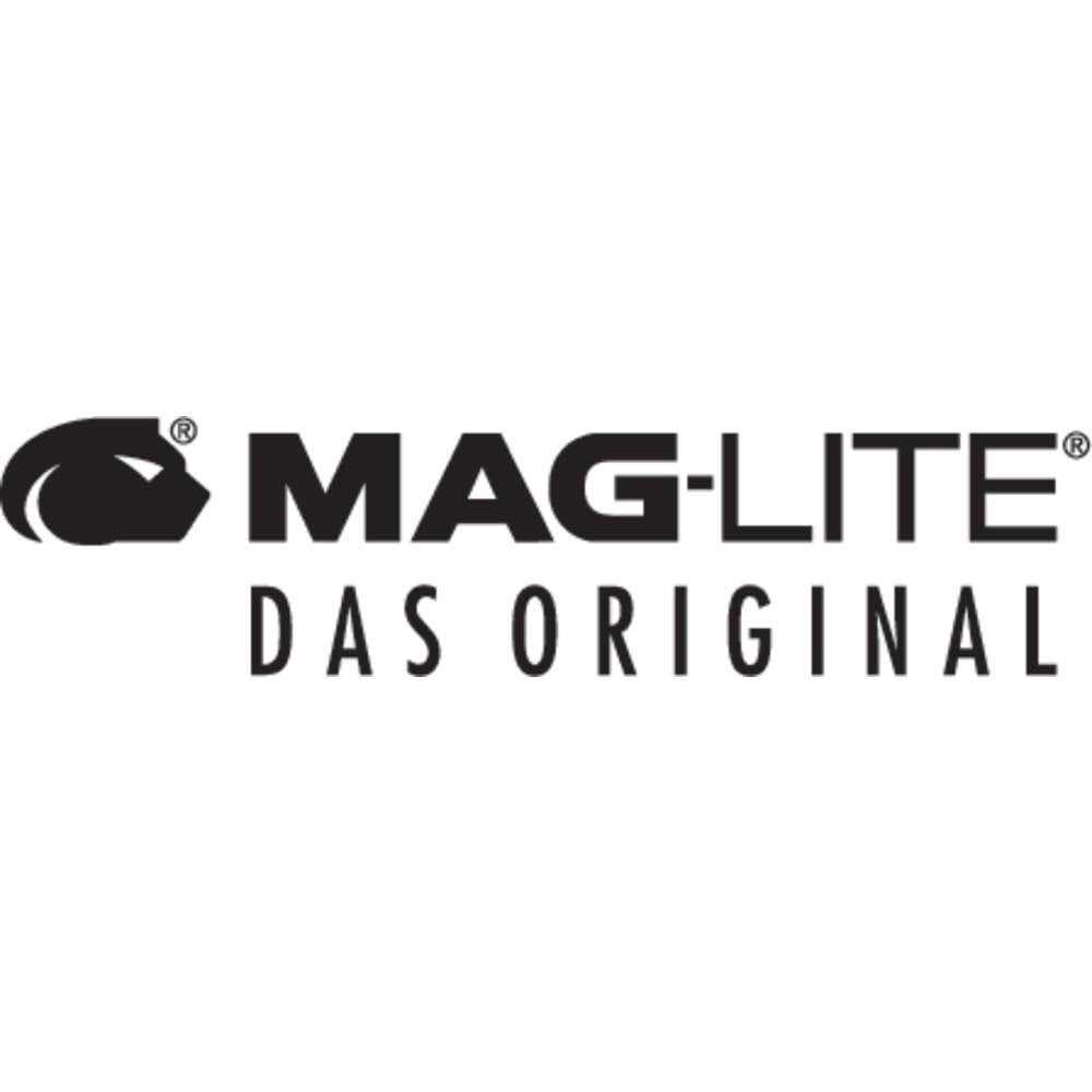 Maglite S3D - Image 4