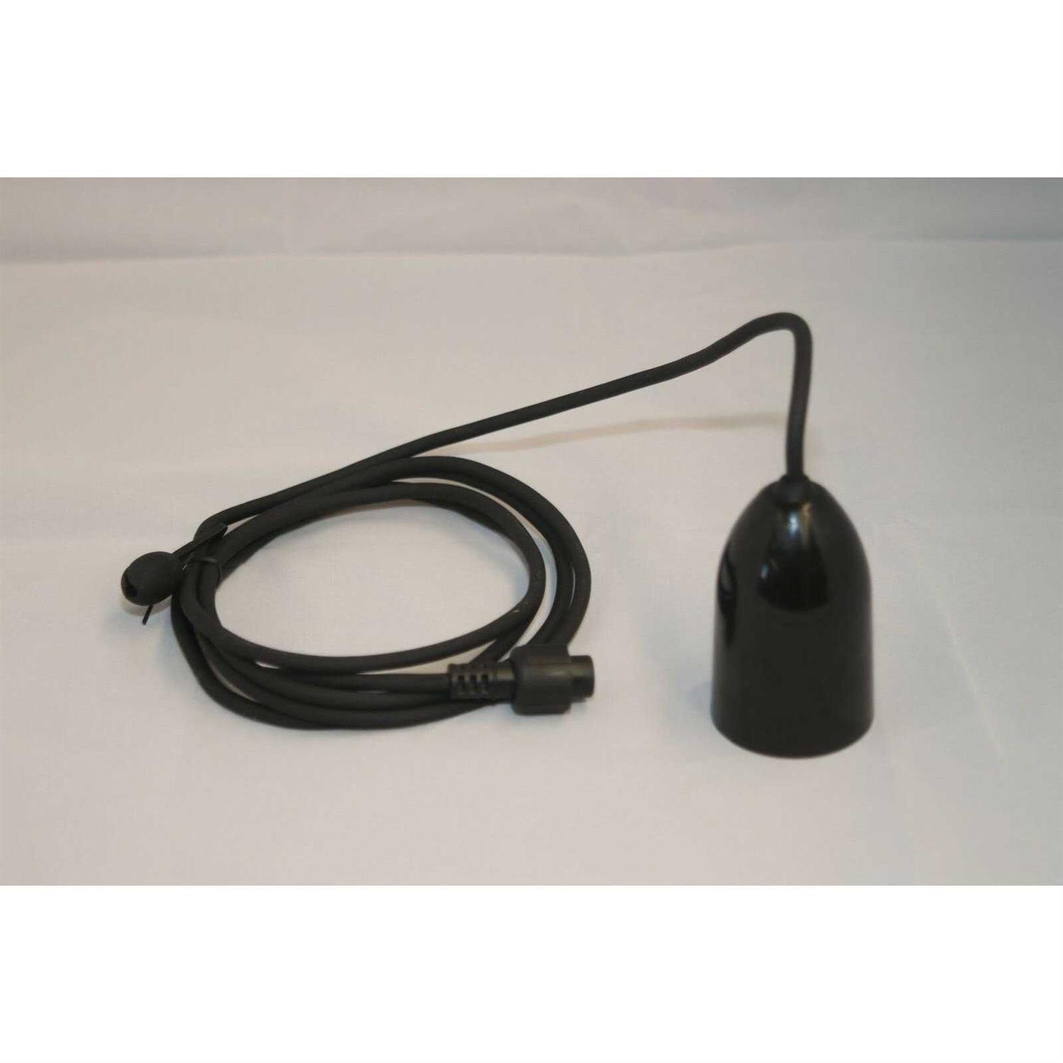 Vexilar 19 Ice Ducer Transducer - Image 4