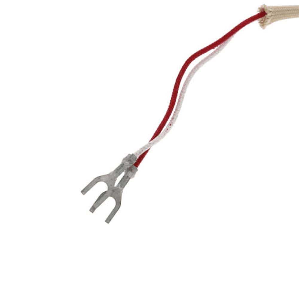 1950-001 Robertshaw Thermopile - Image 3