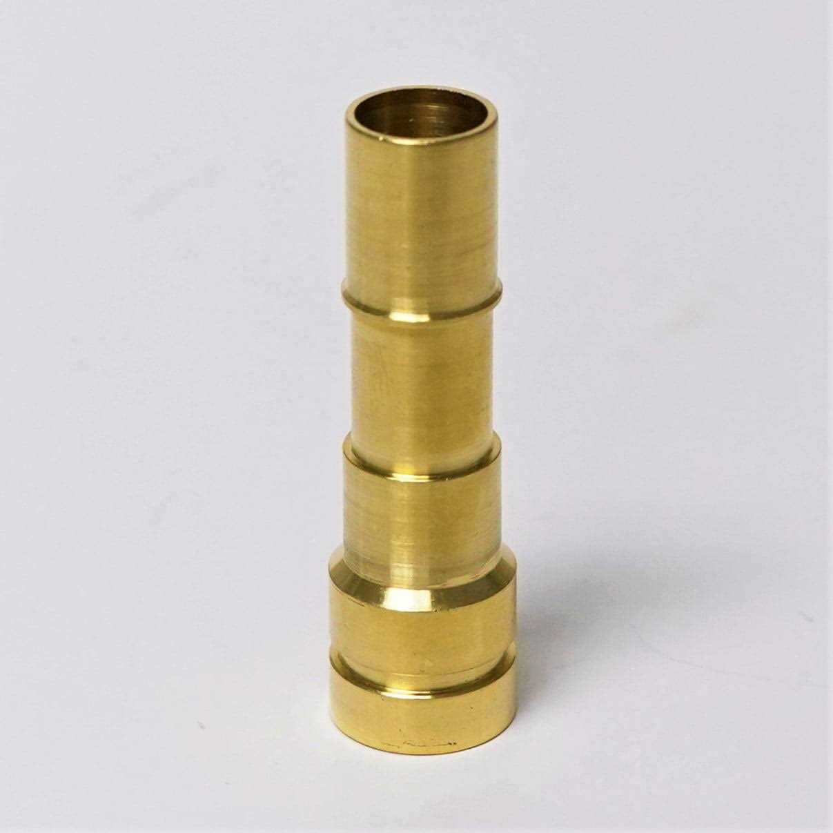 1950-001 Robertshaw Thermopile - Image 5