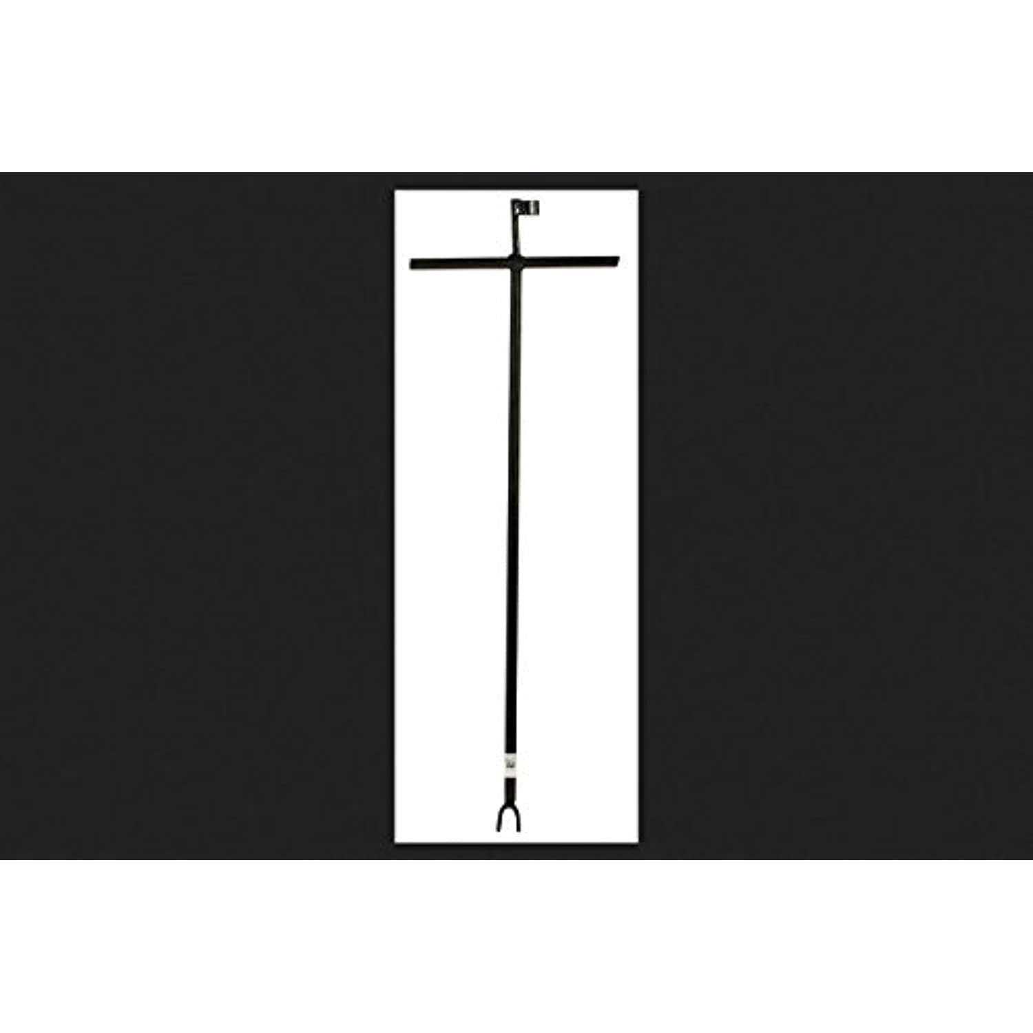 B & K Street Key 151-067 - Image 2