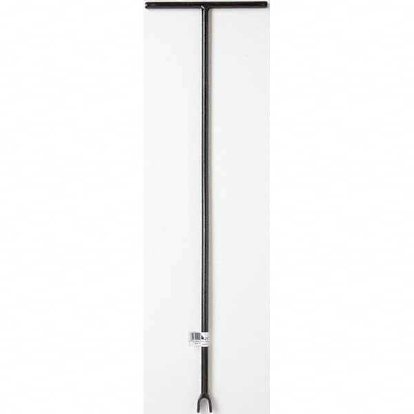 B & K Street Key 151-067 - Image 3