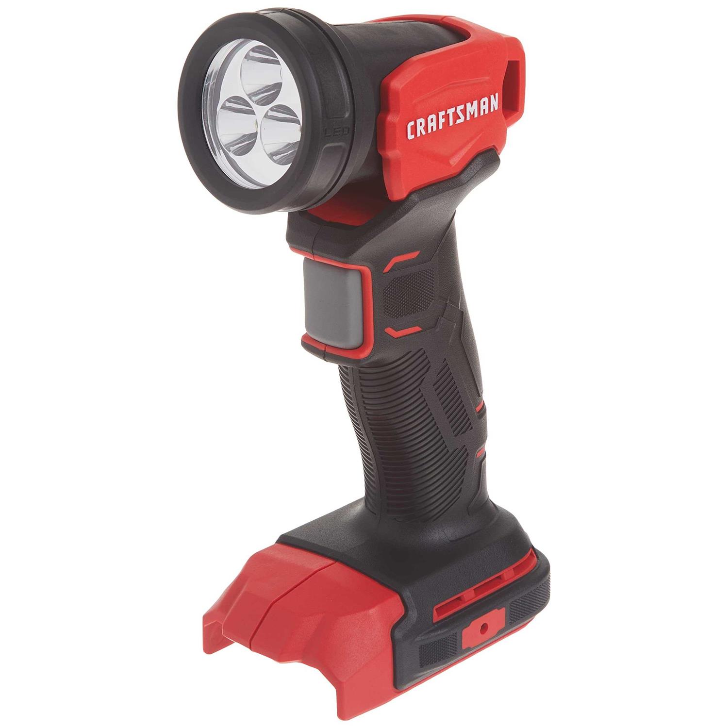 Craftsman Task Light