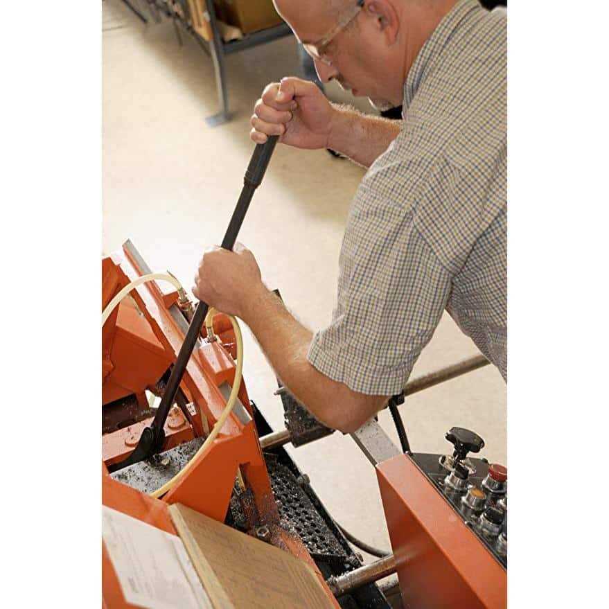 GearWrench 3 Piece Indexing Pry Bar Set 82301D - Image 2