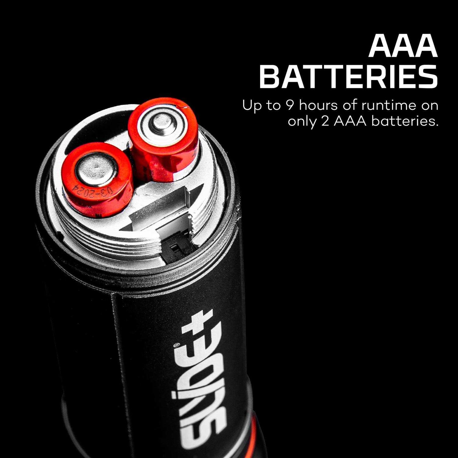 NEBO SLYDE 6156 - Image 4