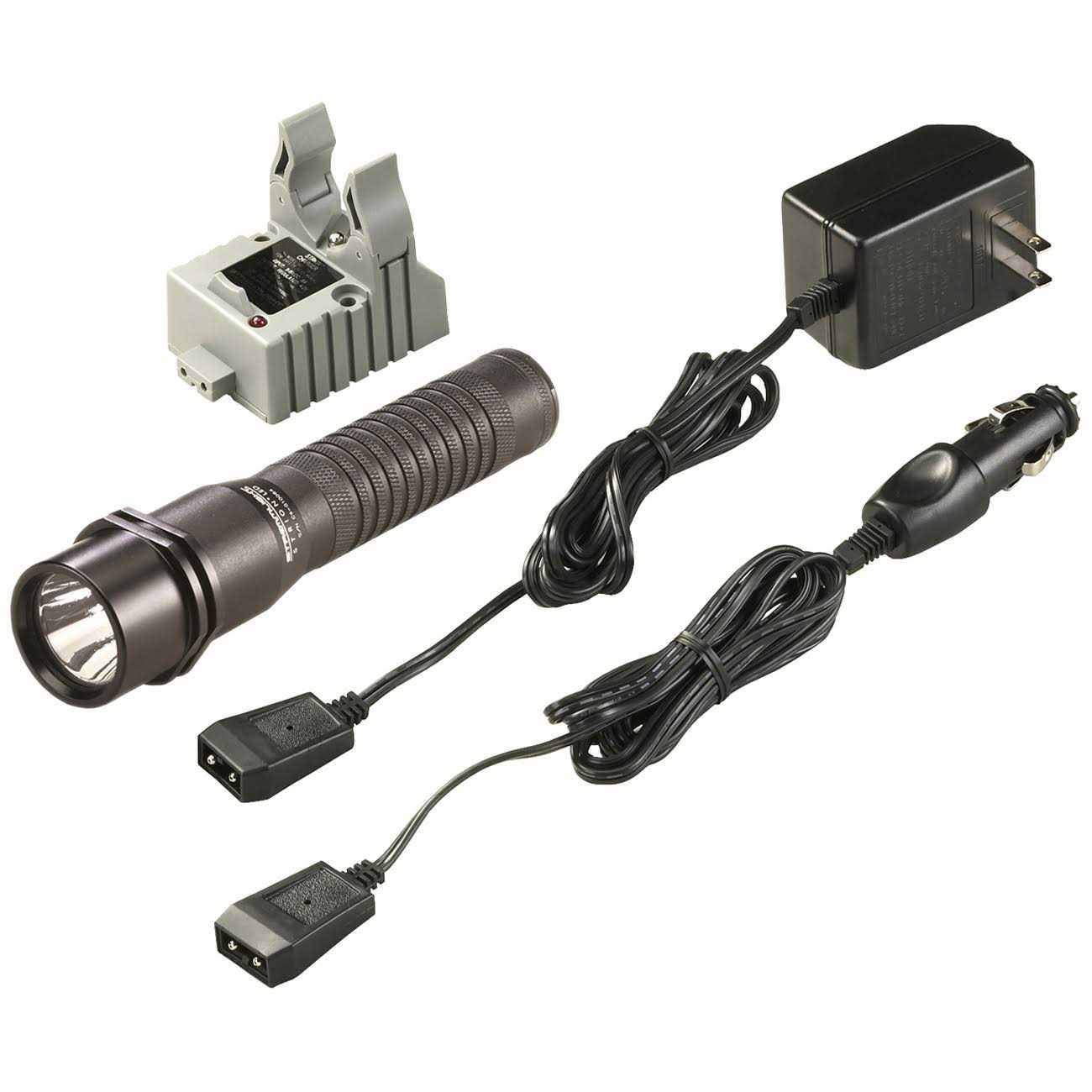 Streamlight Strion LED Flashlight - Image 2