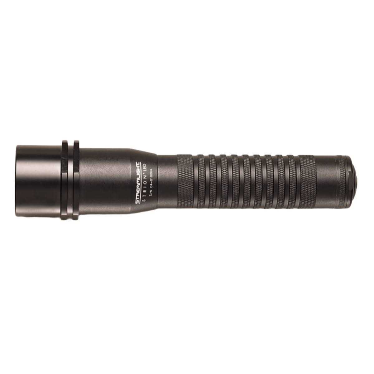 Streamlight Strion LED Flashlight - Image 3
