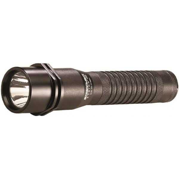 Streamlight Strion LED Flashlight - Image 4