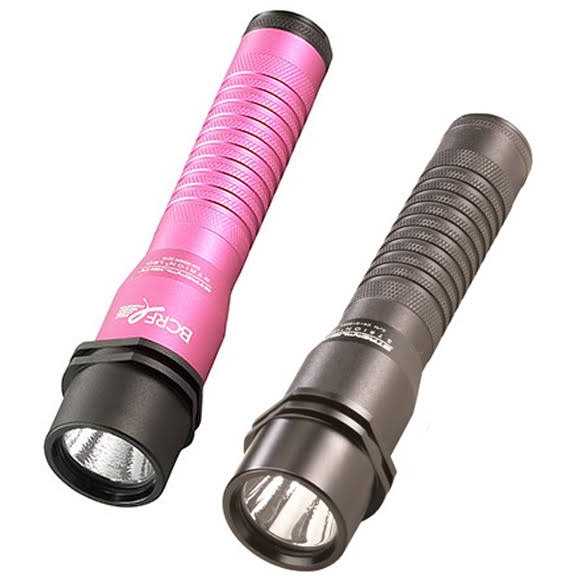Streamlight Strion LED Flashlight - Image 5