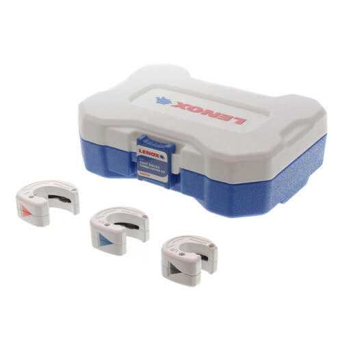 Lenox 14833TSK Tight Spaces Tubing Cutter Kit - Image 5