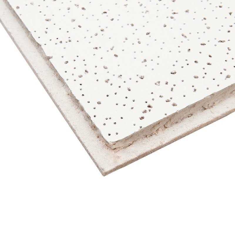 Toolpro Shadowline Cutter - Image 2