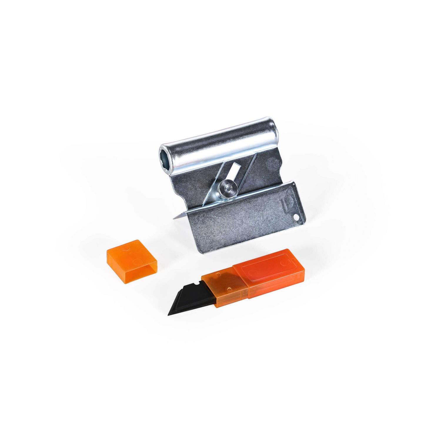 Toolpro Shadowline Cutter - Image 3