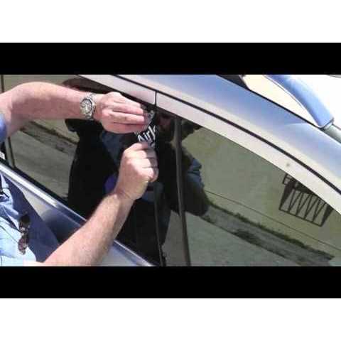 Access Tools AW Air Wedge - Image 3