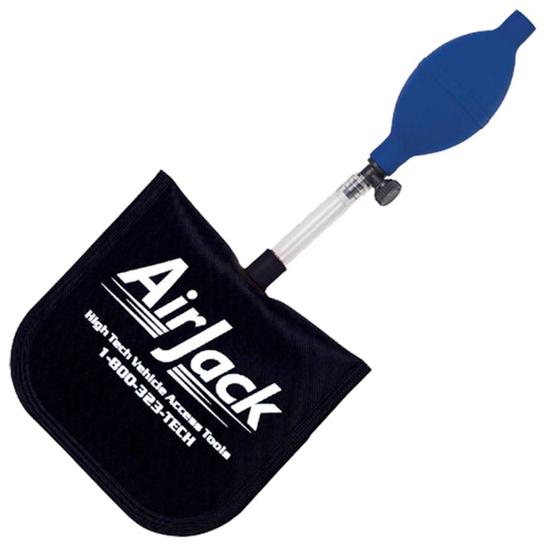 Access Tools AW Air Wedge - Image 4
